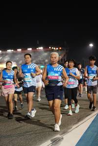 BIB: 790, 11930, 13586, 14158, 1021
                            <button type="button" onclick="openModal(22968217)" class="btn btn-primary btn-sm float-right btn-popup" data-toggle="modal" data-target=".modal-high-quality">
                        <i class="fas fa-shopping-cart"></i> Add to Cart
                    </button>
                                            <button type="button" onclick="isThisMe(22968217, true)" class="btn btn-success btn-sm float-right btn-popup btn-isme hidden" data-toggle="tooltip" data-placement="bottom" title="นี่คือรูปของคุณใช่ไหม คลิกที่นี่เพื่อเอาเข้าอัลบั้ม">
                        <i class="fas fa-plus"></i> Add to album
                    </button>
                    <button type="button" onclick="isThisMe(22968217, false)" class="btn btn-warning btn-sm float-right btn-popup btn-isnotme hidden">
                        <i class="fas fa-ban"></i> Remove from album
                    </button>
